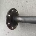 International N175 Axle Shaft thumbnail 3