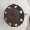 International N175 Axle Shaft thumbnail 4