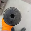 International N175 Axle Shaft thumbnail 5