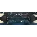 International N400R Axle Housing (Rear) thumbnail 2