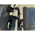 International N400R Axle Housing (Rear) thumbnail 3