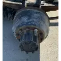 International N400R Axle Housing (Rear) thumbnail 4