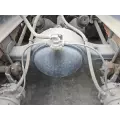International N400R Axle Housing (Rear) thumbnail 5