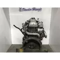 International N9 Engine Assembly thumbnail 5