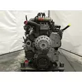 International N9 Engine Assembly thumbnail 1