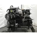 International N9 Engine Assembly thumbnail 2