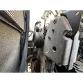  Harmonic Balancer INTERNATIONAL N9 for sale thumbnail