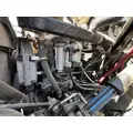  Power Steering Pump INTERNATIONAL N9 for sale thumbnail