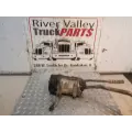 International Navistar Air Conditioner Compressor thumbnail 4