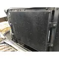 International Navistar Air Conditioner Condenser thumbnail 1