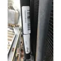 International Navistar Air Conditioner Condenser thumbnail 2