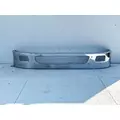International Navistar Bumper Assembly, Front thumbnail 3