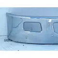 International Navistar Bumper Assembly, Front thumbnail 4