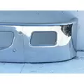 International Navistar Bumper Assembly, Front thumbnail 5