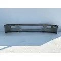 International Navistar Bumper Assembly, Front thumbnail 6