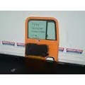 Used Door Assembly, Front INTERNATIONAL Navistar for sale thumbnail