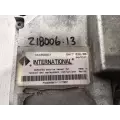 International Navistar ECM thumbnail 2