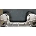 International Navistar Engine Mounts thumbnail 1