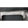 International Navistar Engine Mounts thumbnail 3