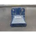 International Navistar Engine Mounts thumbnail 5