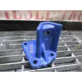 International Navistar Engine Mounts thumbnail 3