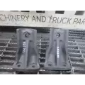 International Navistar Engine Mounts thumbnail 1