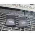 International Navistar Engine Mounts thumbnail 5