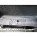 International Navistar Engine Mounts thumbnail 2