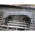 International Navistar Engine Mounts thumbnail 4