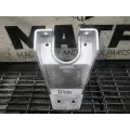International Navistar Engine Mounts thumbnail 1