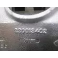 International Navistar Engine Mounts thumbnail 2