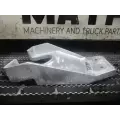 International Navistar Engine Mounts thumbnail 3