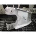 International Navistar Engine Mounts thumbnail 4