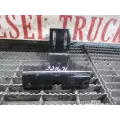 International Navistar Engine Mounts thumbnail 1