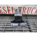 International Navistar Engine Mounts thumbnail 2