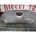 International Navistar Engine Mounts thumbnail 5