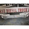 International Navistar Engine Mounts thumbnail 4