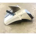 International Navistar Fender Extension thumbnail 1