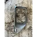 International Navistar Headlamp Assembly thumbnail 1
