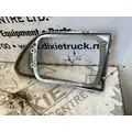 International Navistar Headlamp Assembly thumbnail 2