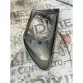 International Navistar Headlamp Assembly thumbnail 3