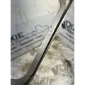 International Navistar Headlamp Assembly thumbnail 4