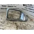 International Navistar Headlamp Assembly thumbnail 7