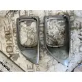 International Navistar Headlamp Assembly thumbnail 1