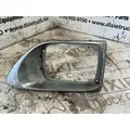 International Navistar Headlamp Assembly thumbnail 2