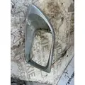 International Navistar Headlamp Assembly thumbnail 3
