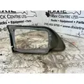 International Navistar Headlamp Assembly thumbnail 4