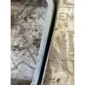 International Navistar Headlamp Assembly thumbnail 5
