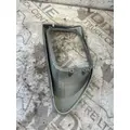 International Navistar Headlamp Assembly thumbnail 6