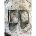 International Navistar Headlamp Assembly thumbnail 7